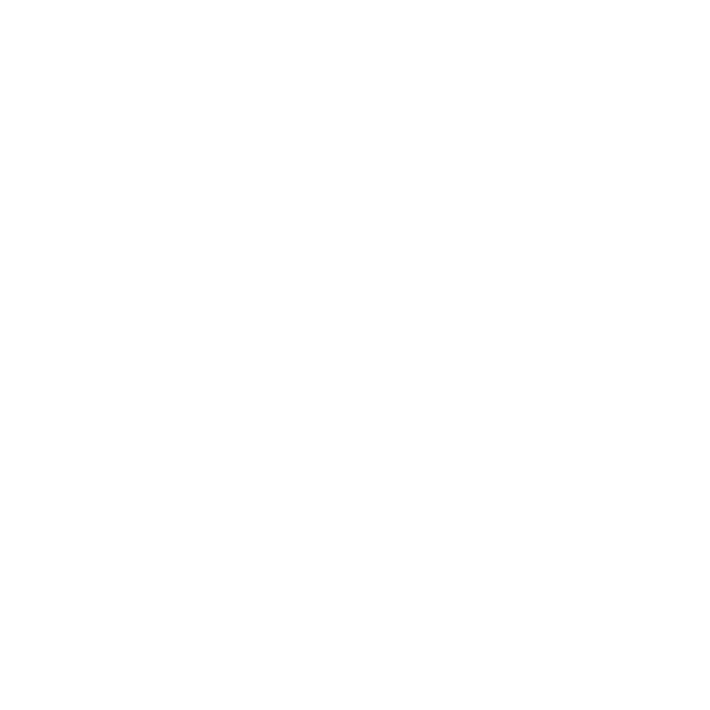 Our Services RBA Marketing And Media